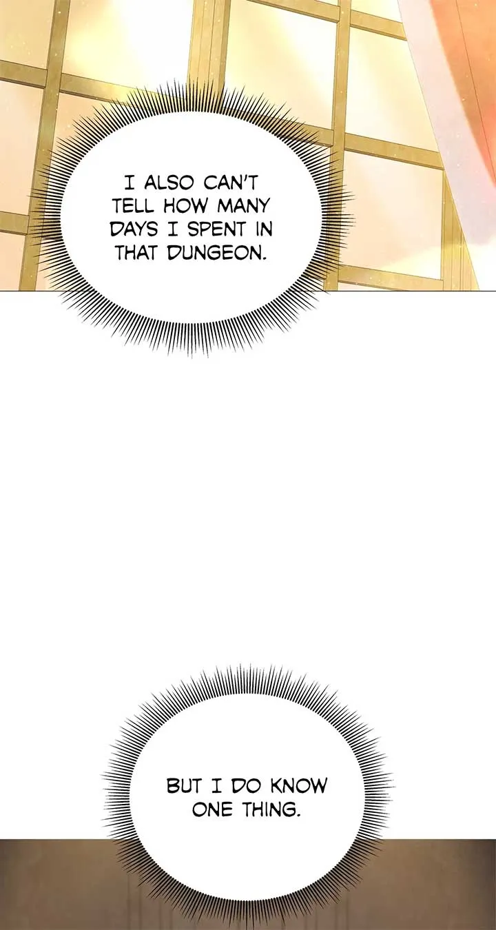 Savage Castle Chapter 24 Online - página 62