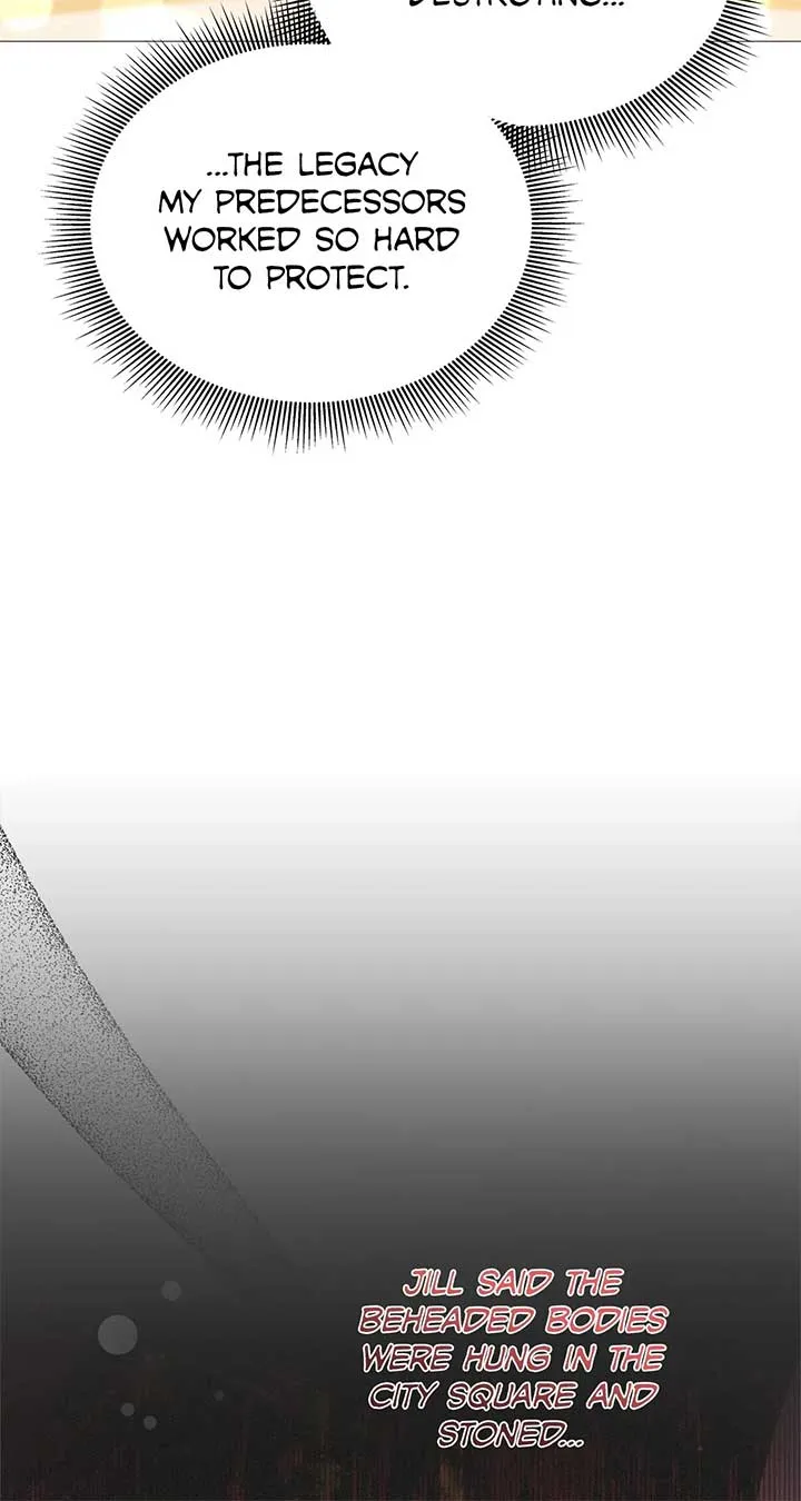 Savage Castle Chapter 24 Online - página 64