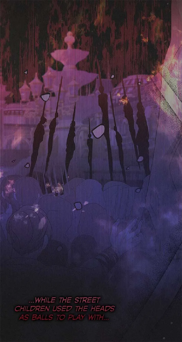 Savage Castle Chapter 24 Online - página 65