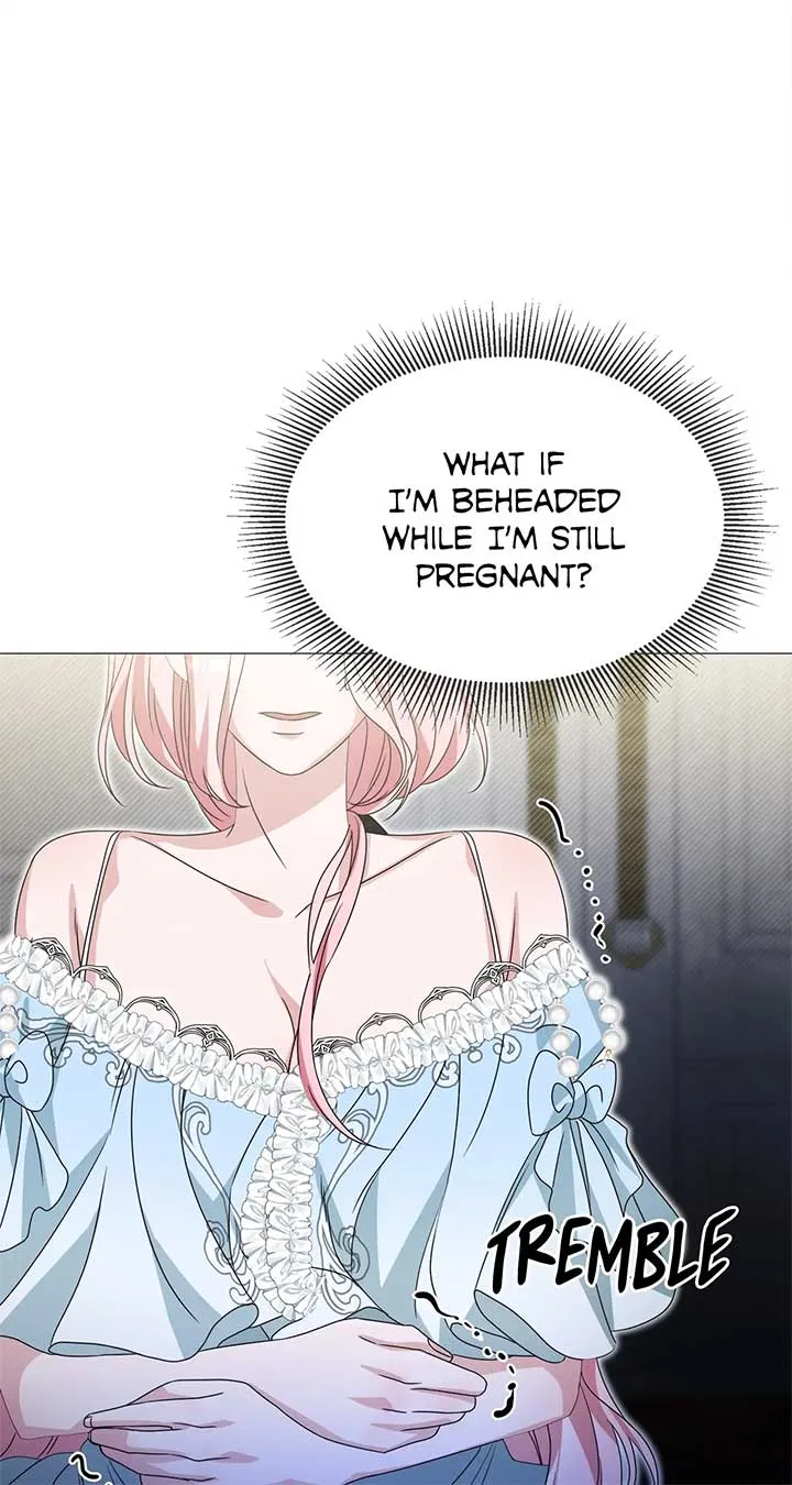 Savage Castle Chapter 24 Online - página 67