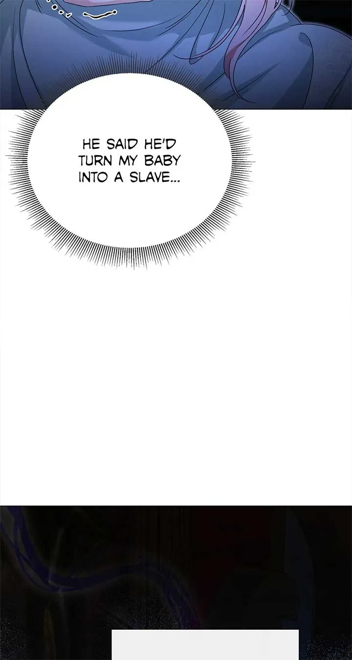 Savage Castle Chapter 24 Online - página 68