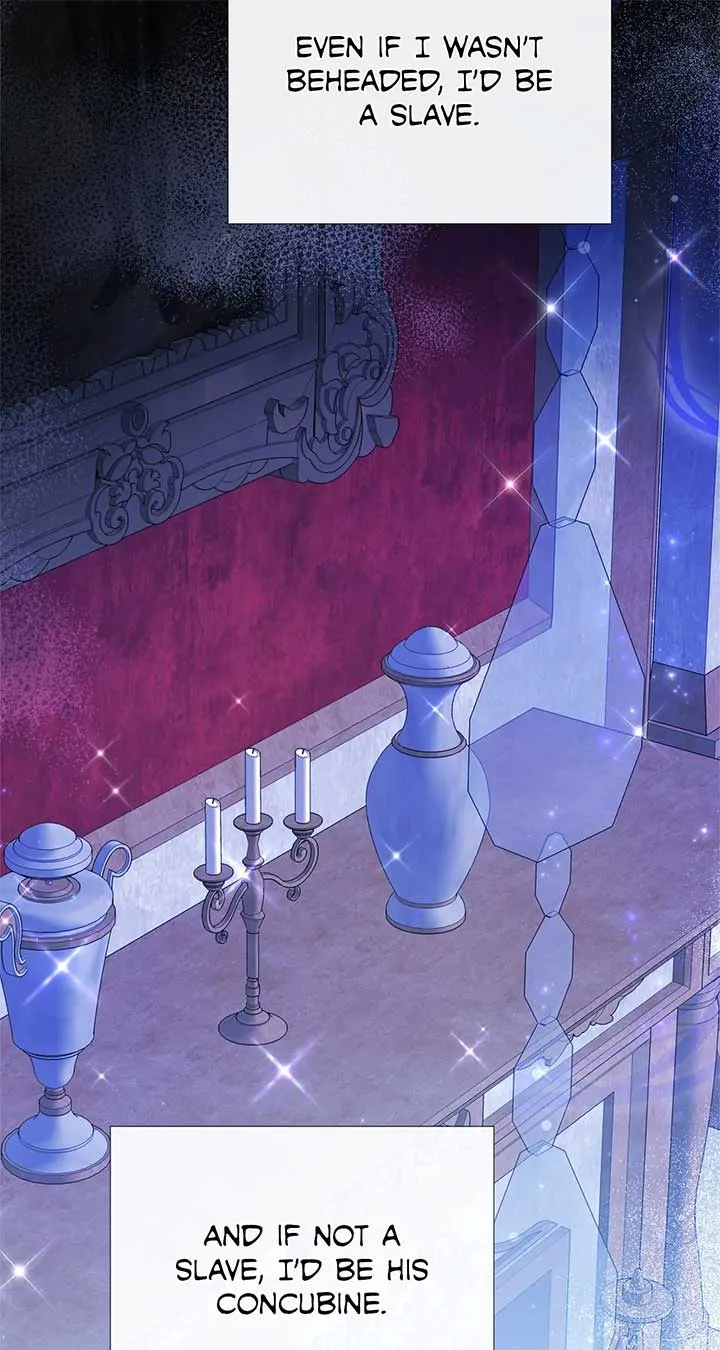Savage Castle Chapter 24 Online - página 69