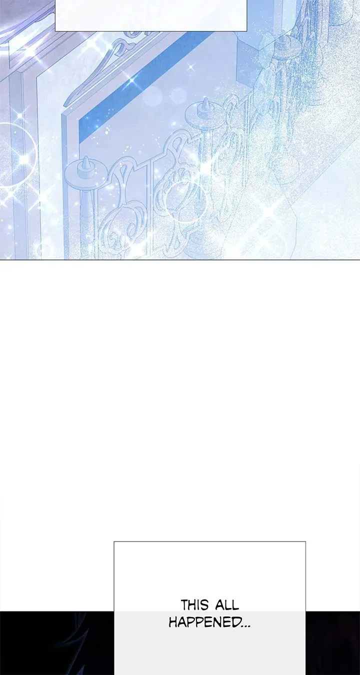 Savage Castle Chapter 24 Online - página 70