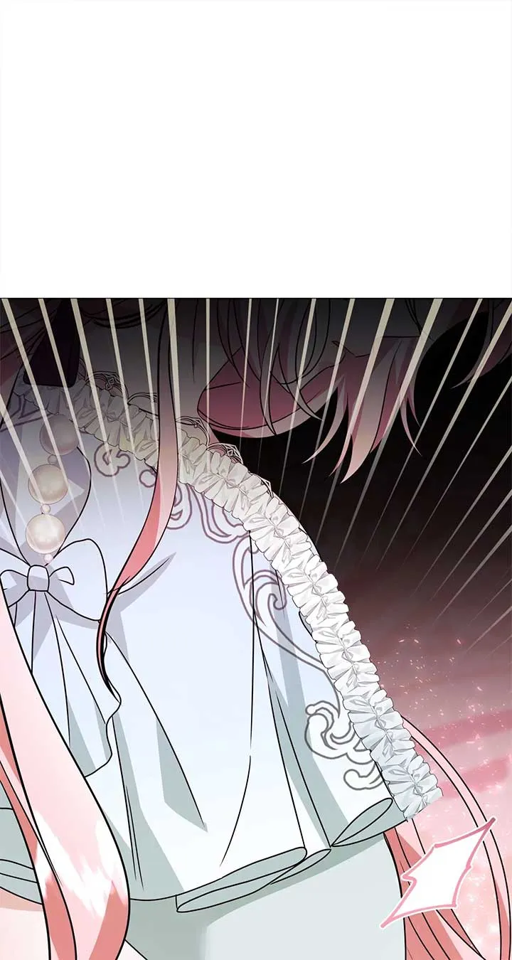 Savage Castle Chapter 24 Online - página 73