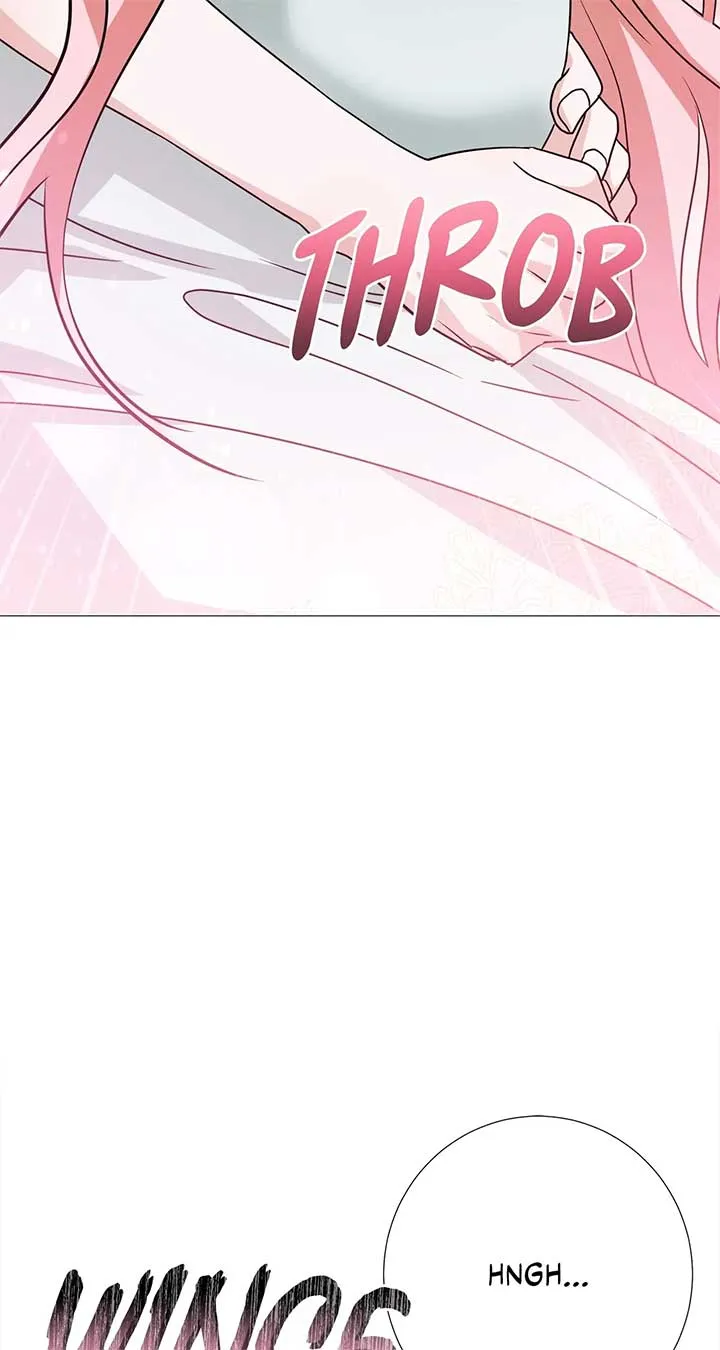 Savage Castle Chapter 24 Online - página 74