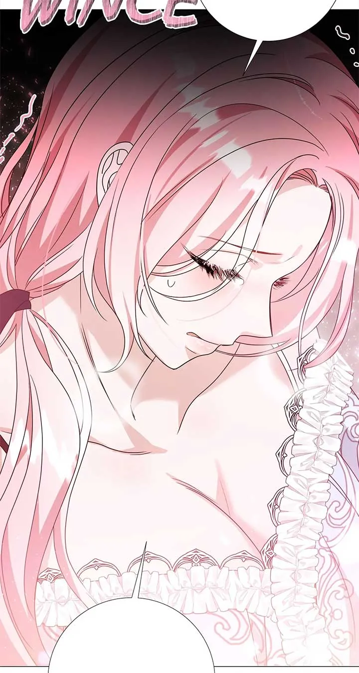 Savage Castle Chapter 24 Online - página 75