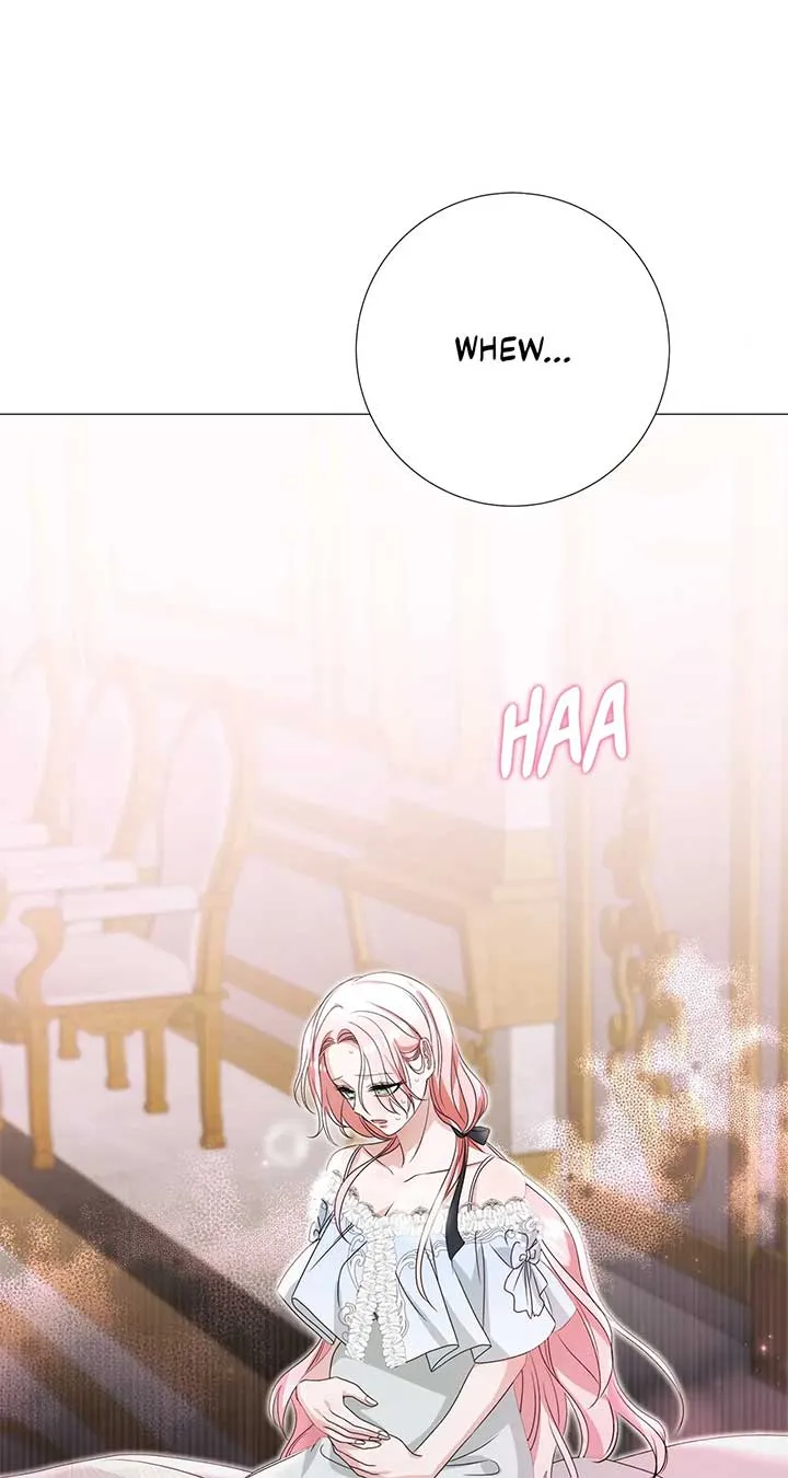 Savage Castle Chapter 24 Online - página 77
