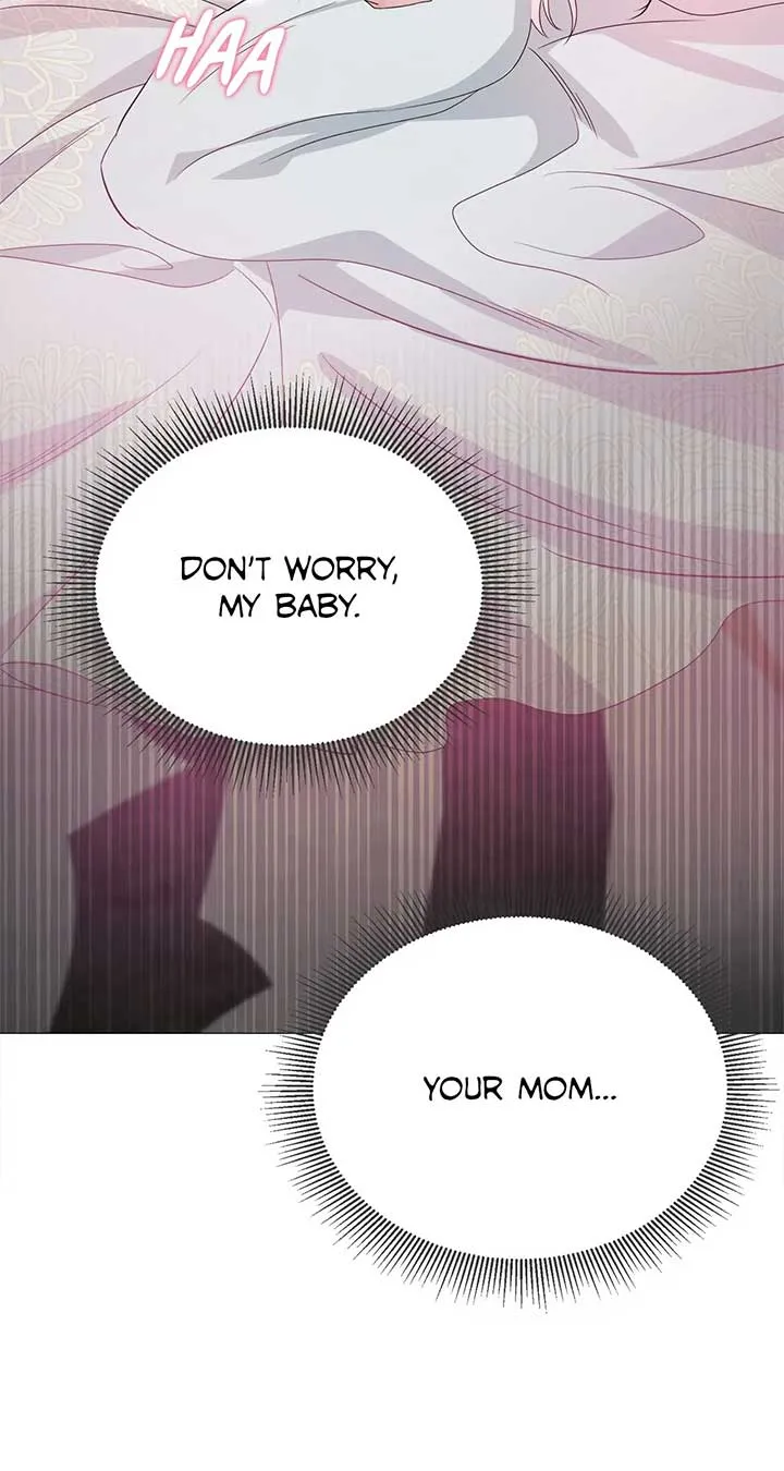 Savage Castle Chapter 24 Online - página 78