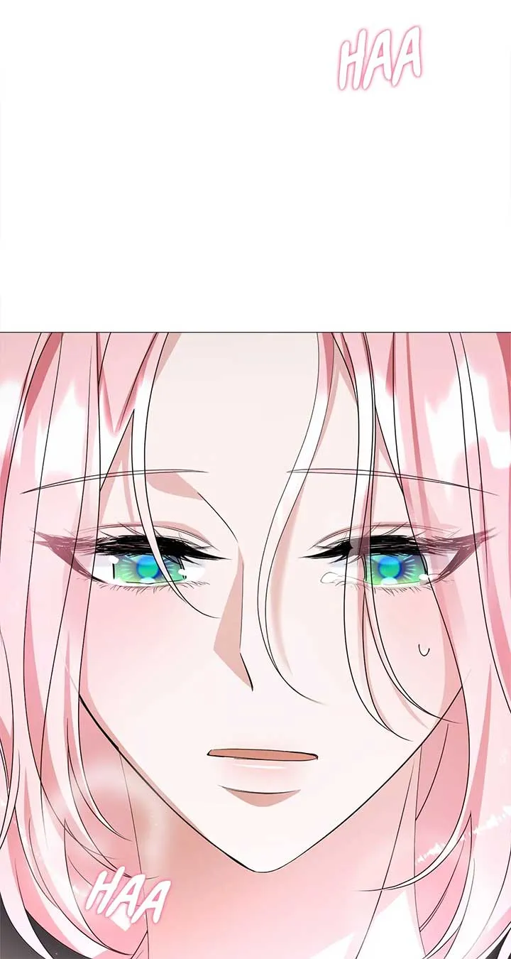 Savage Castle Chapter 24 Online - página 79