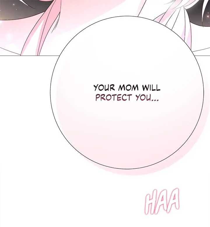 Savage Castle Chapter 24 Online - página 80