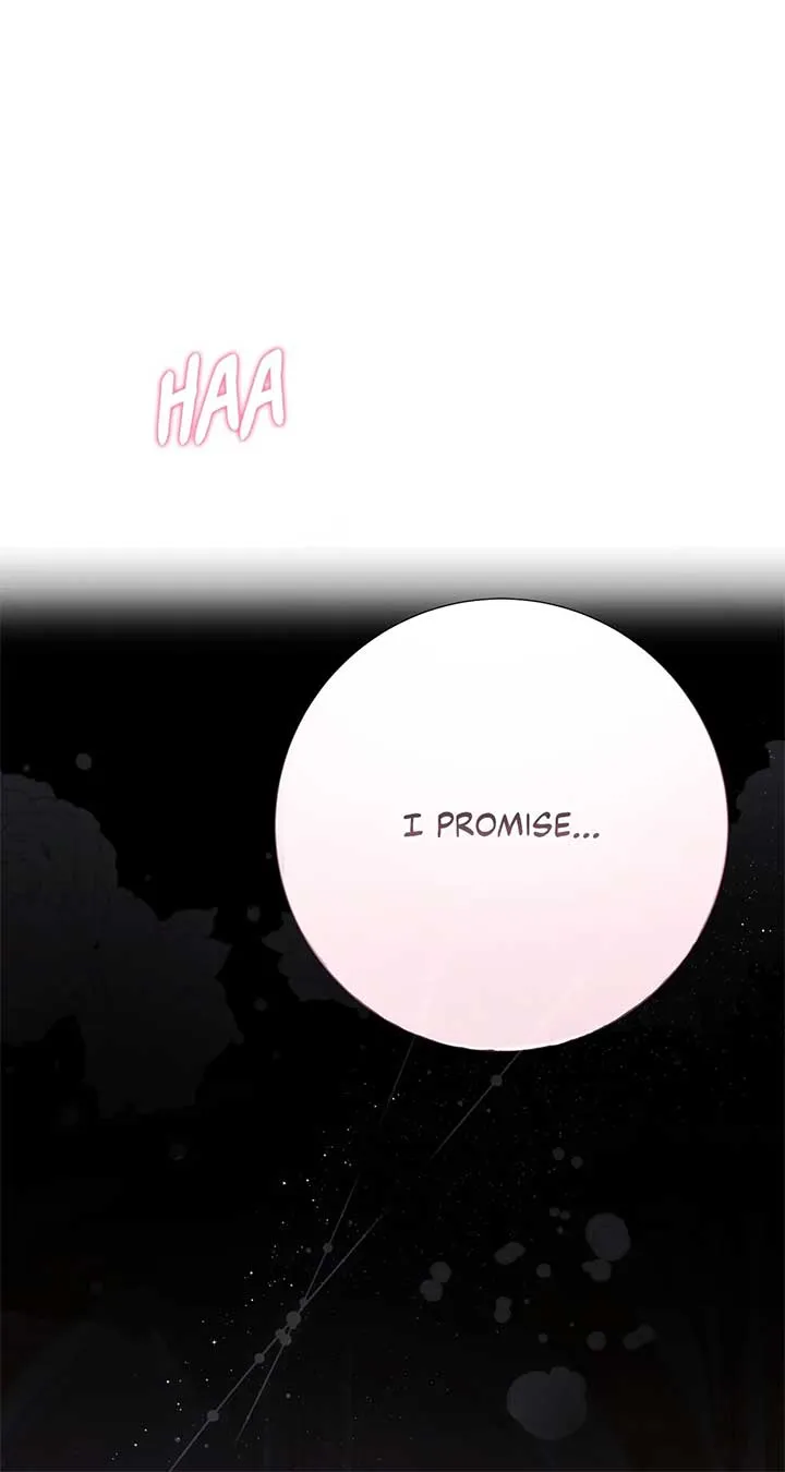Savage Castle Chapter 24 Online - página 81