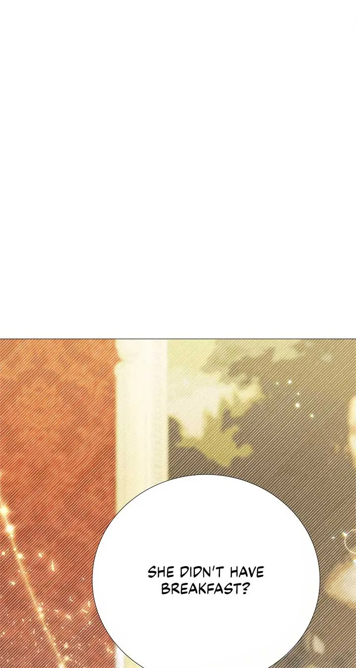 Savage Castle Chapter 24 Online - página 83