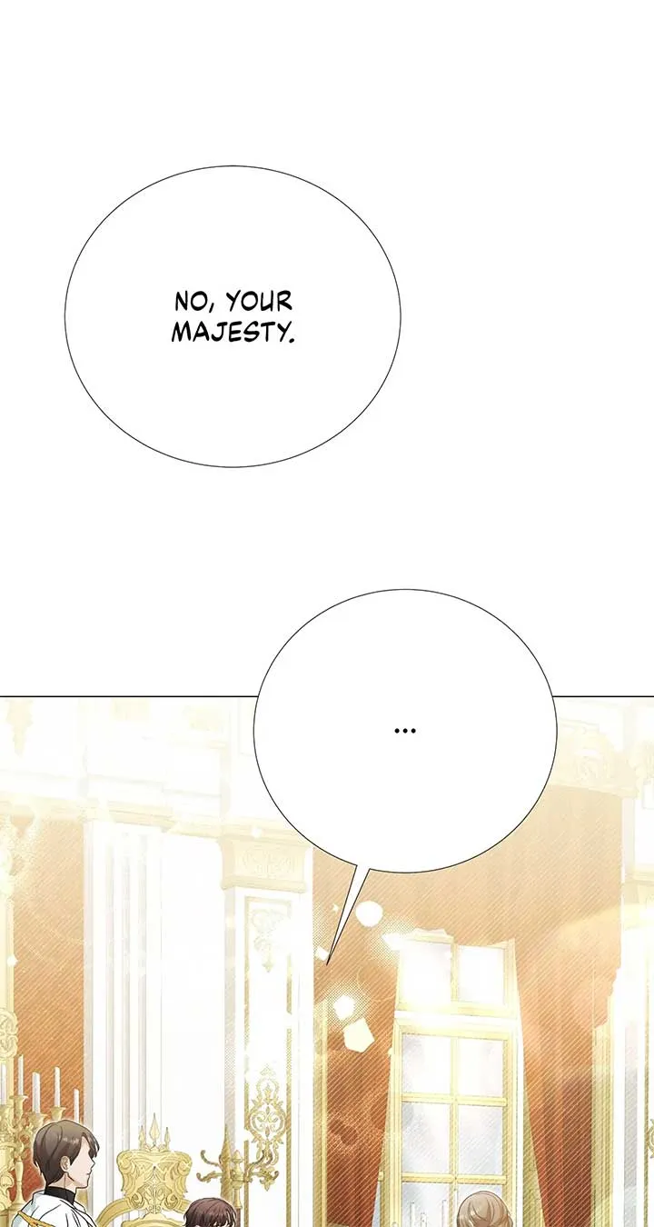 Savage Castle Chapter 24 Online - página 86