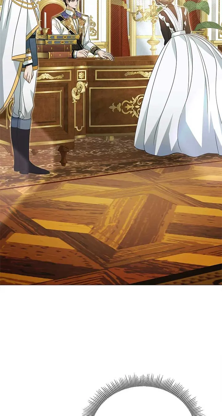 Savage Castle Chapter 24 Online - página 87