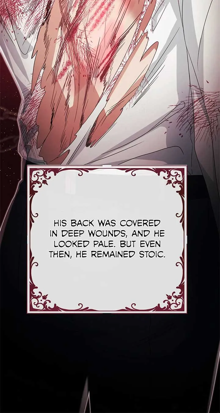 Savage Castle Chapter 24 Online - página 91