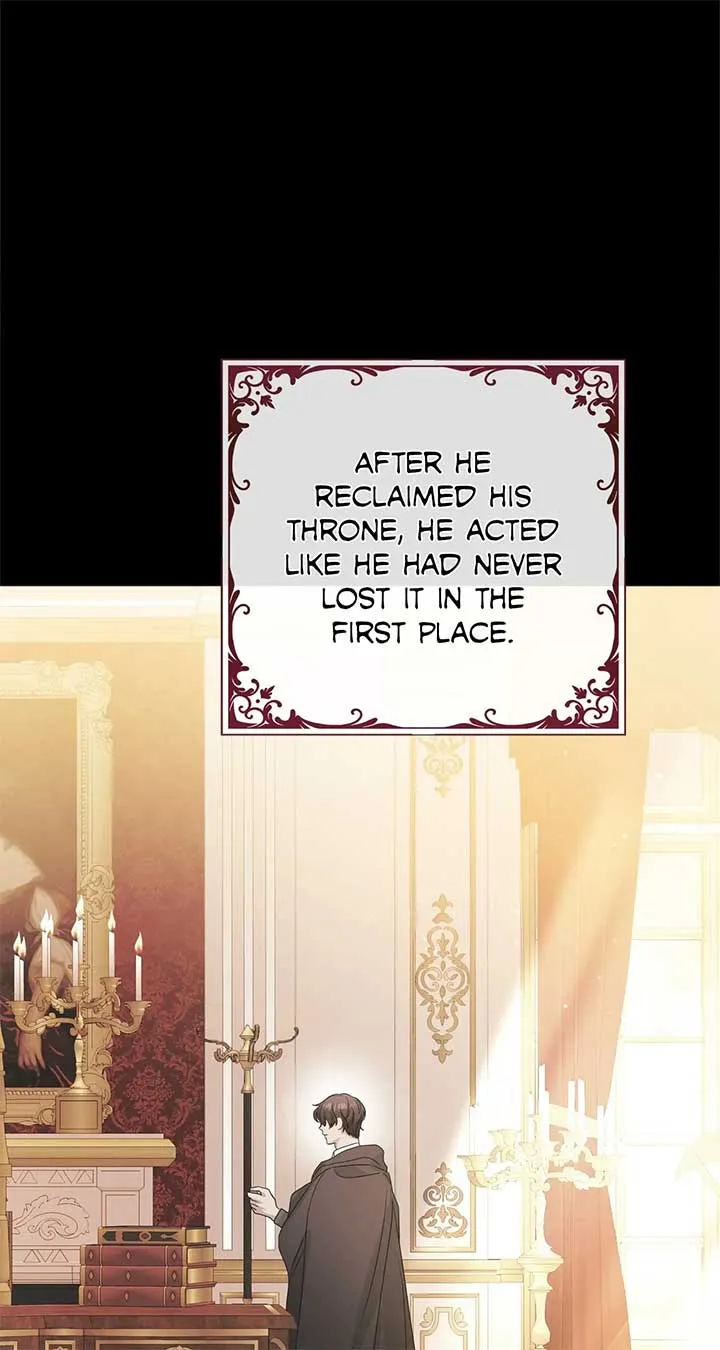 Savage Castle Chapter 24 Online - página 93
