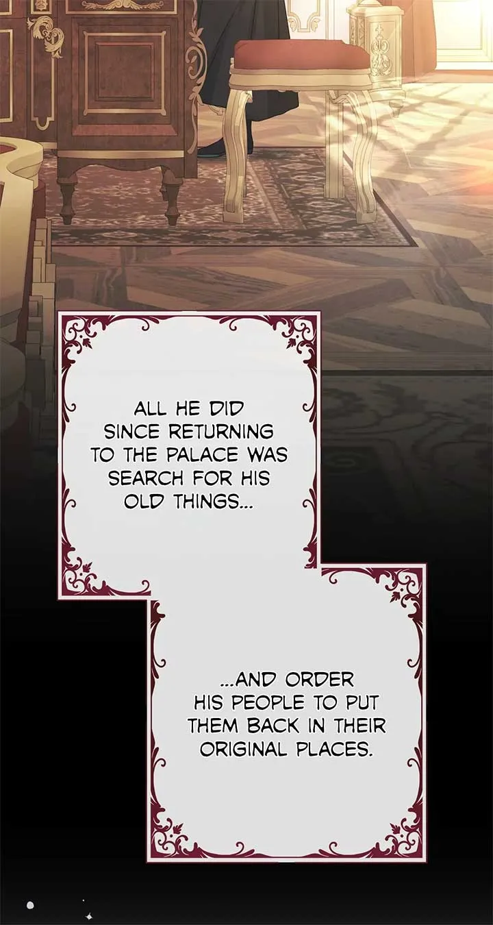 Savage Castle Chapter 24 Online - página 94
