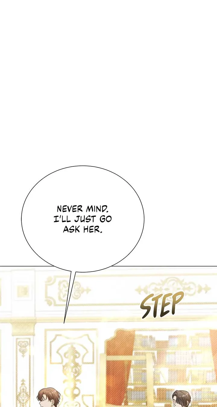 Savage Castle Chapter 24 Online - página 100