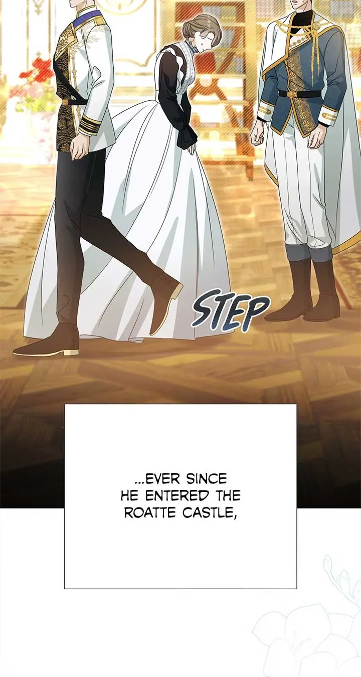 Savage Castle Chapter 24 Online - página 101