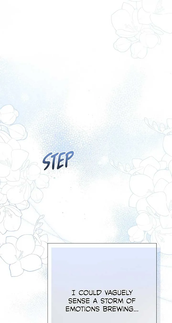 Savage Castle Chapter 24 Online - página 102