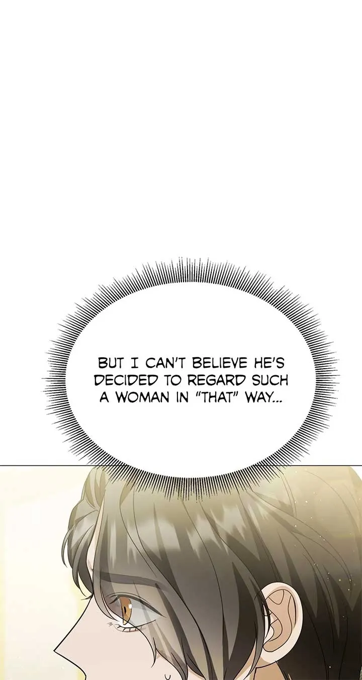 Savage Castle Chapter 24 Online - página 105