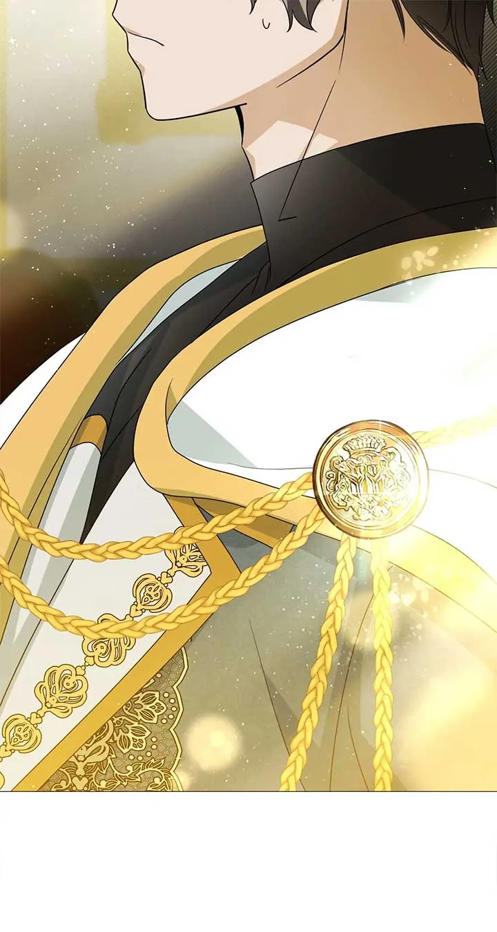 Savage Castle Chapter 24 Online - página 106
