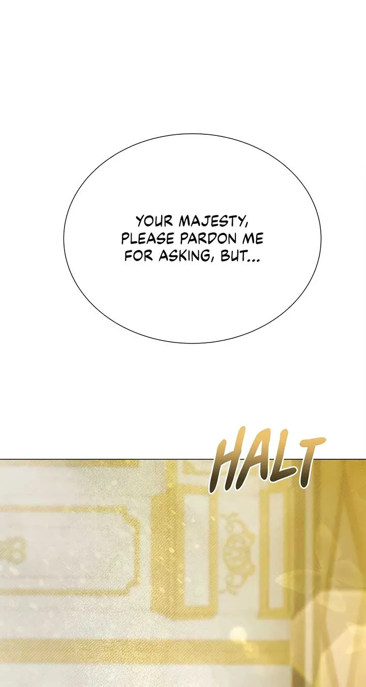 Savage Castle Chapter 24 Online - página 107