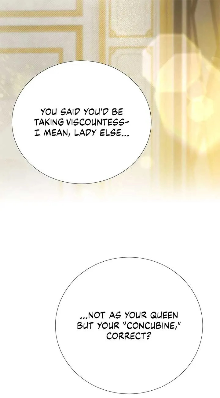 Savage Castle Chapter 24 Online - página 109