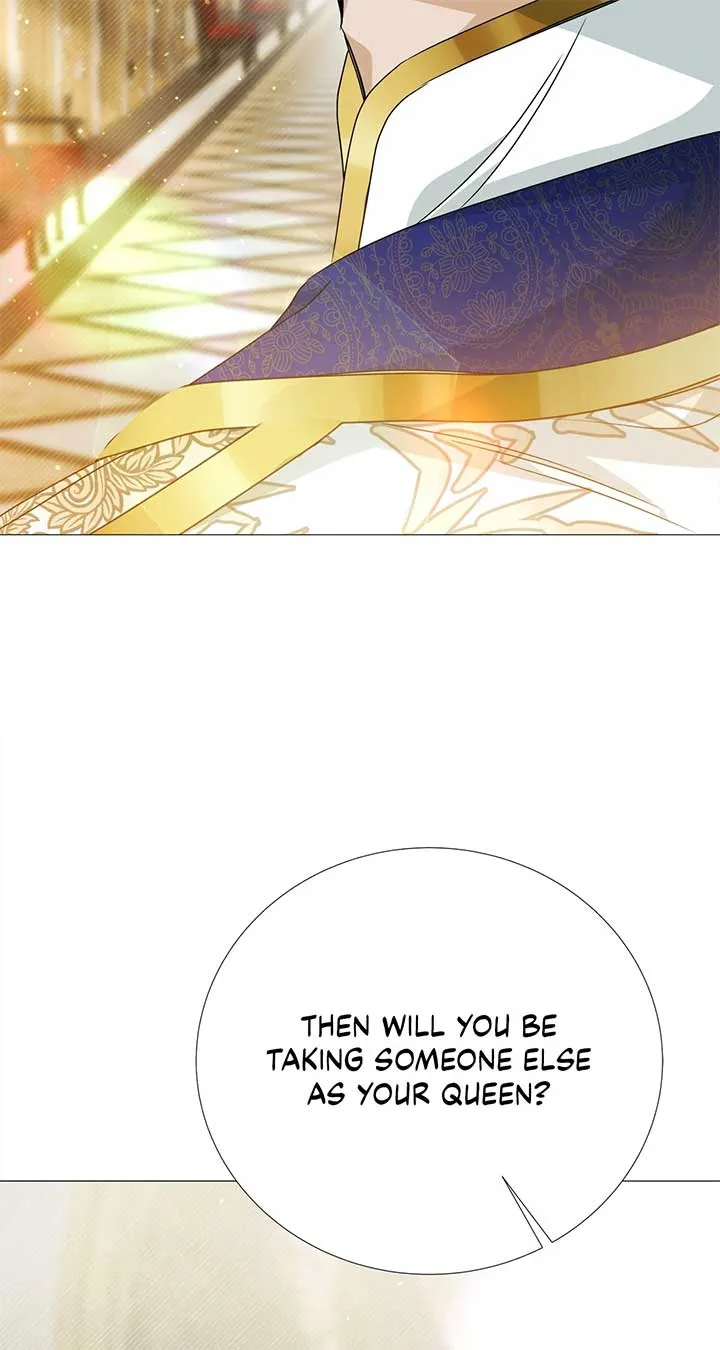 Savage Castle Chapter 24 Online - página 111