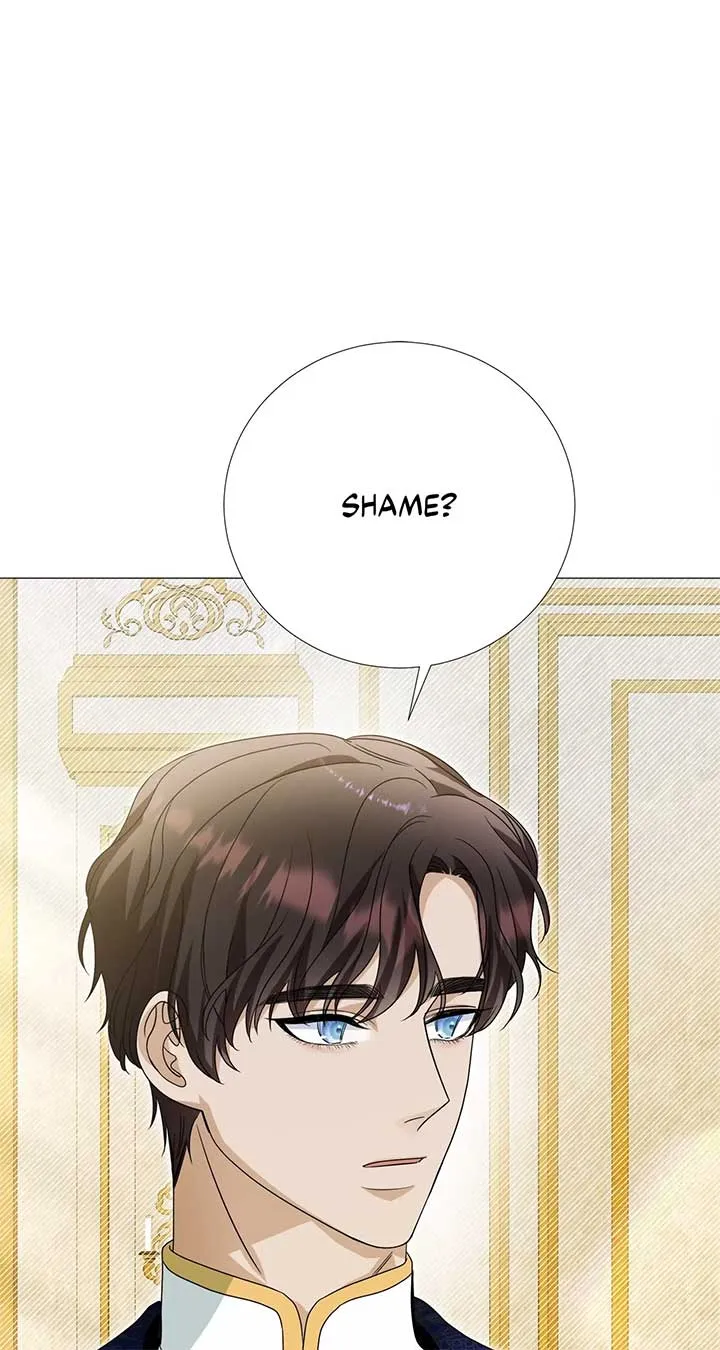 Savage Castle Chapter 24 Online - página 116