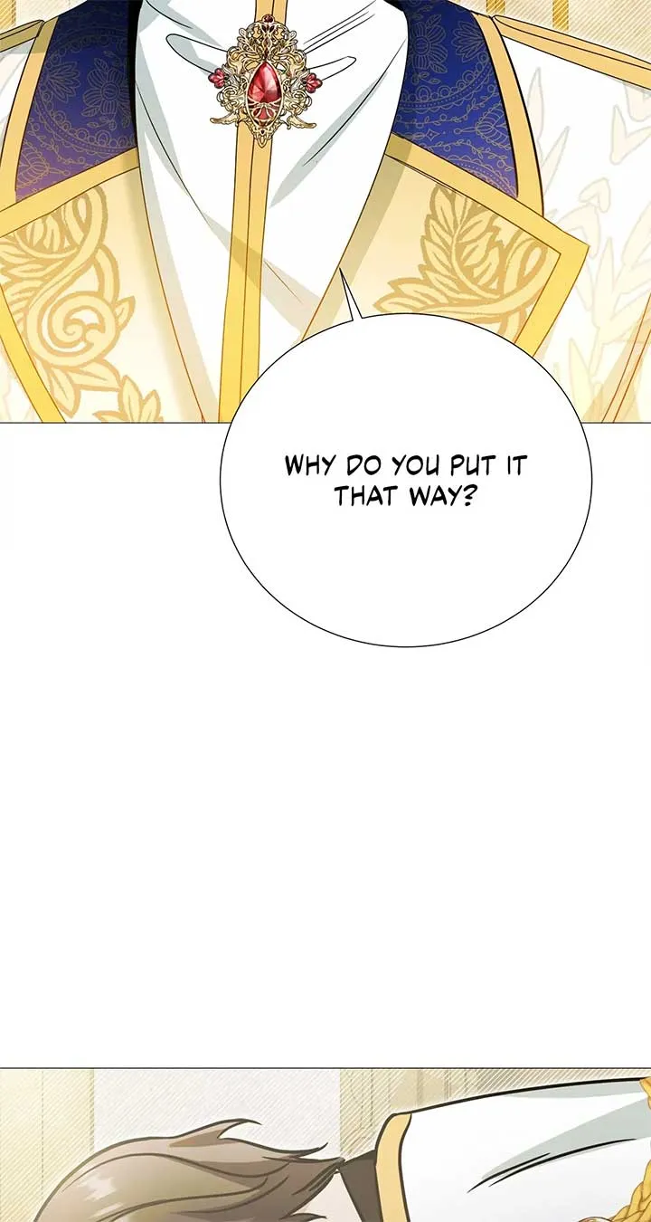 Savage Castle Chapter 24 Online - página 117