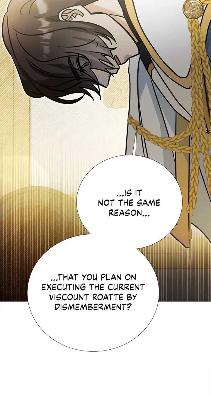 Savage Castle Chapter 24 Online - página 118