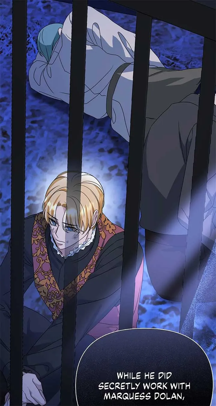 Savage Castle Chapter 24 Online - página 121