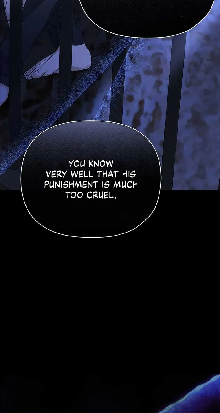 Savage Castle Chapter 24 Online - página 122