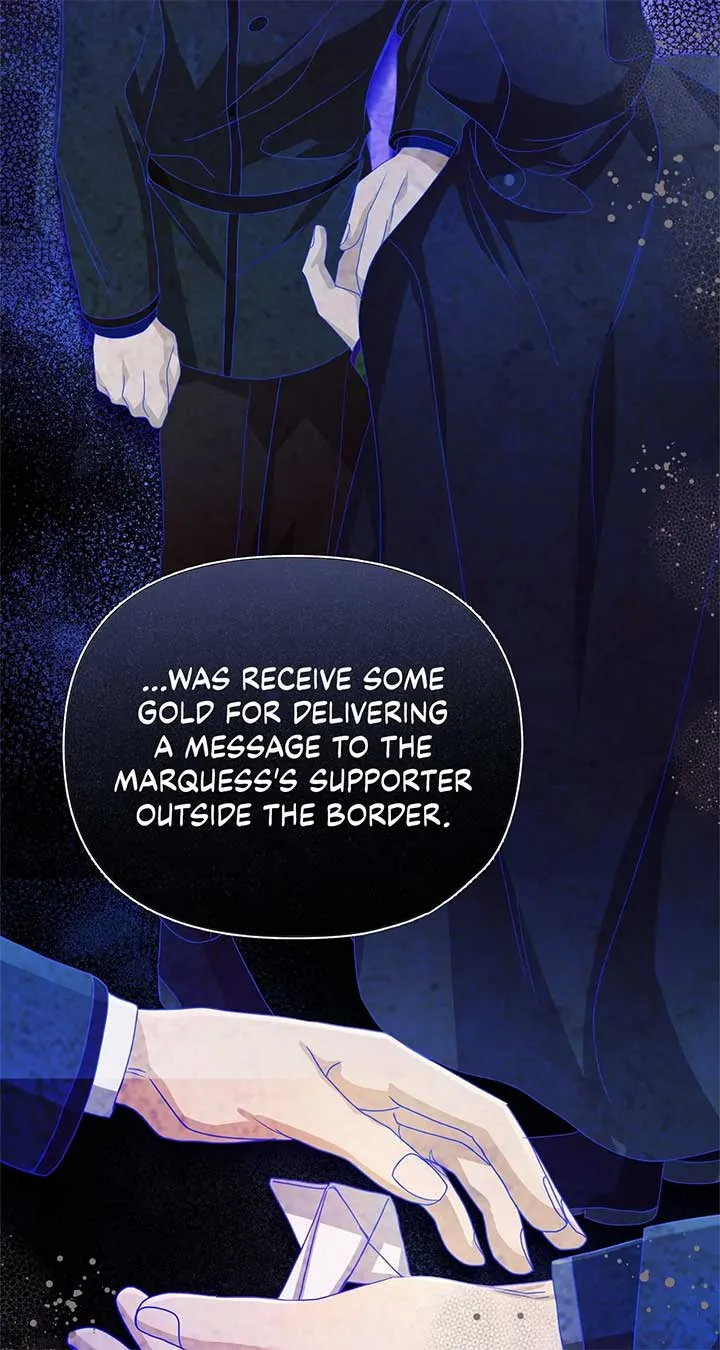 Savage Castle Chapter 24 Online - página 124