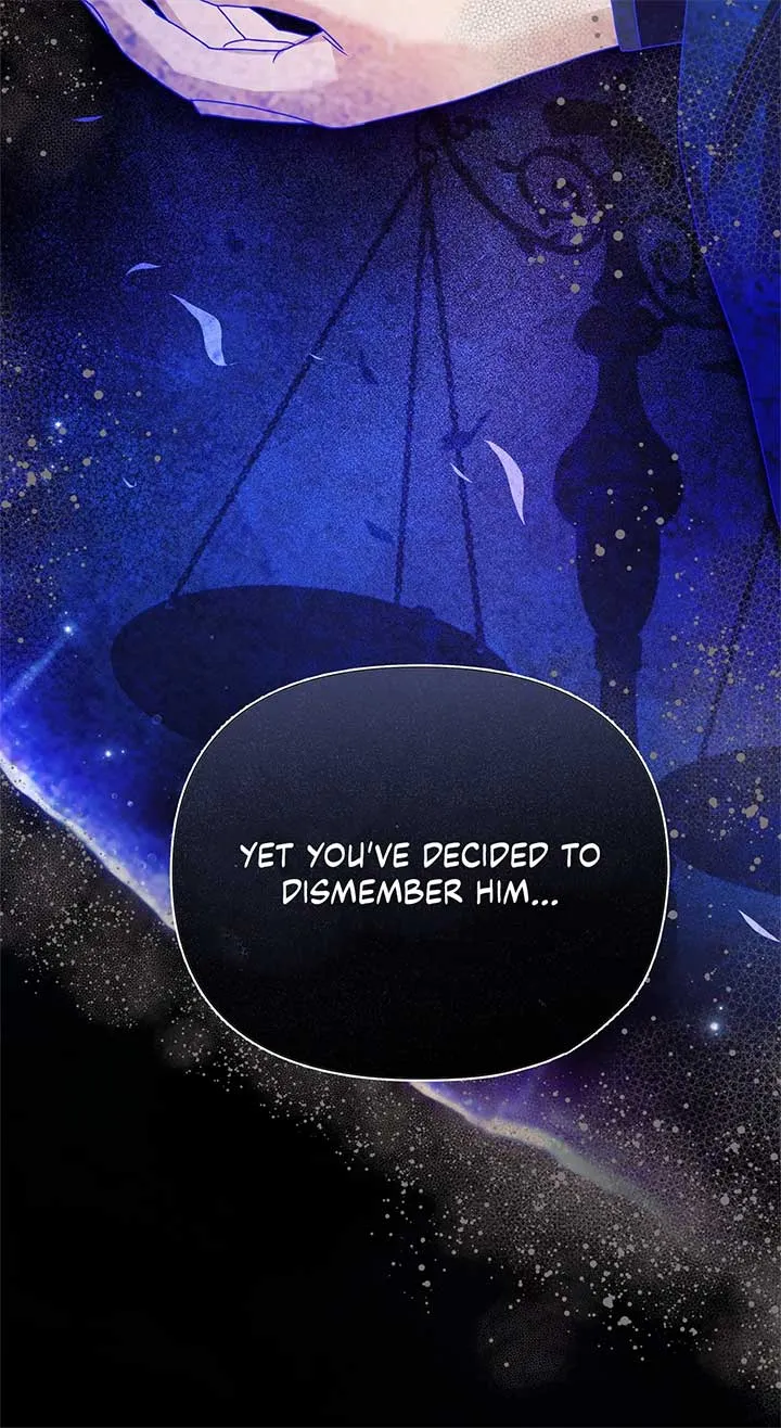 Savage Castle Chapter 24 Online - página 125