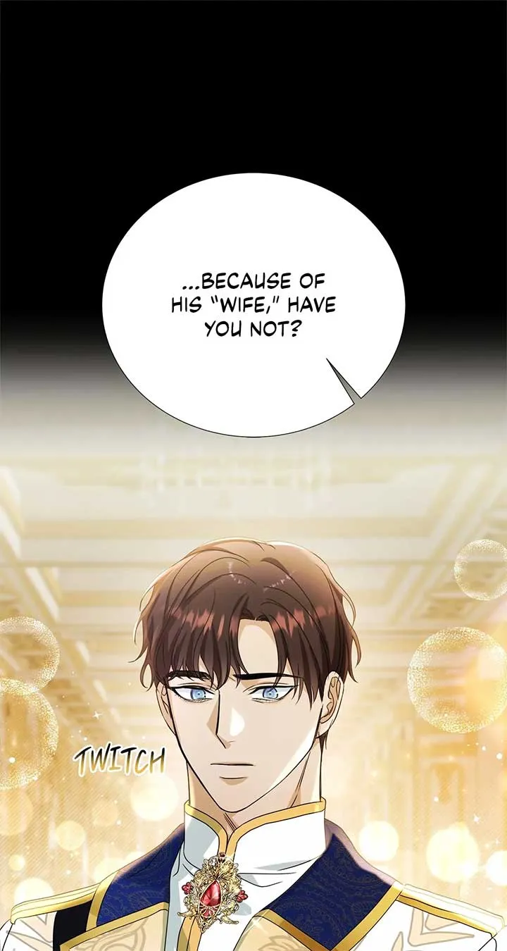 Savage Castle Chapter 24 Online - página 126
