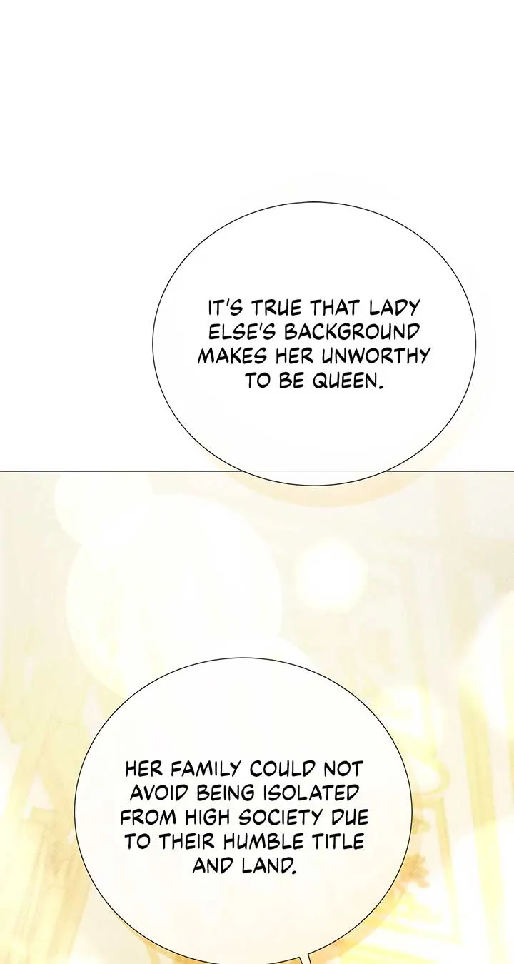 Savage Castle Chapter 24 Online - página 128