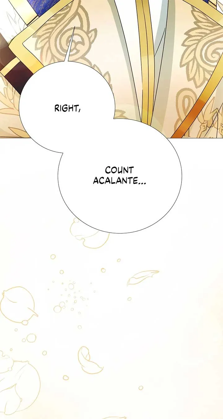 Savage Castle Chapter 24 Online - página 136