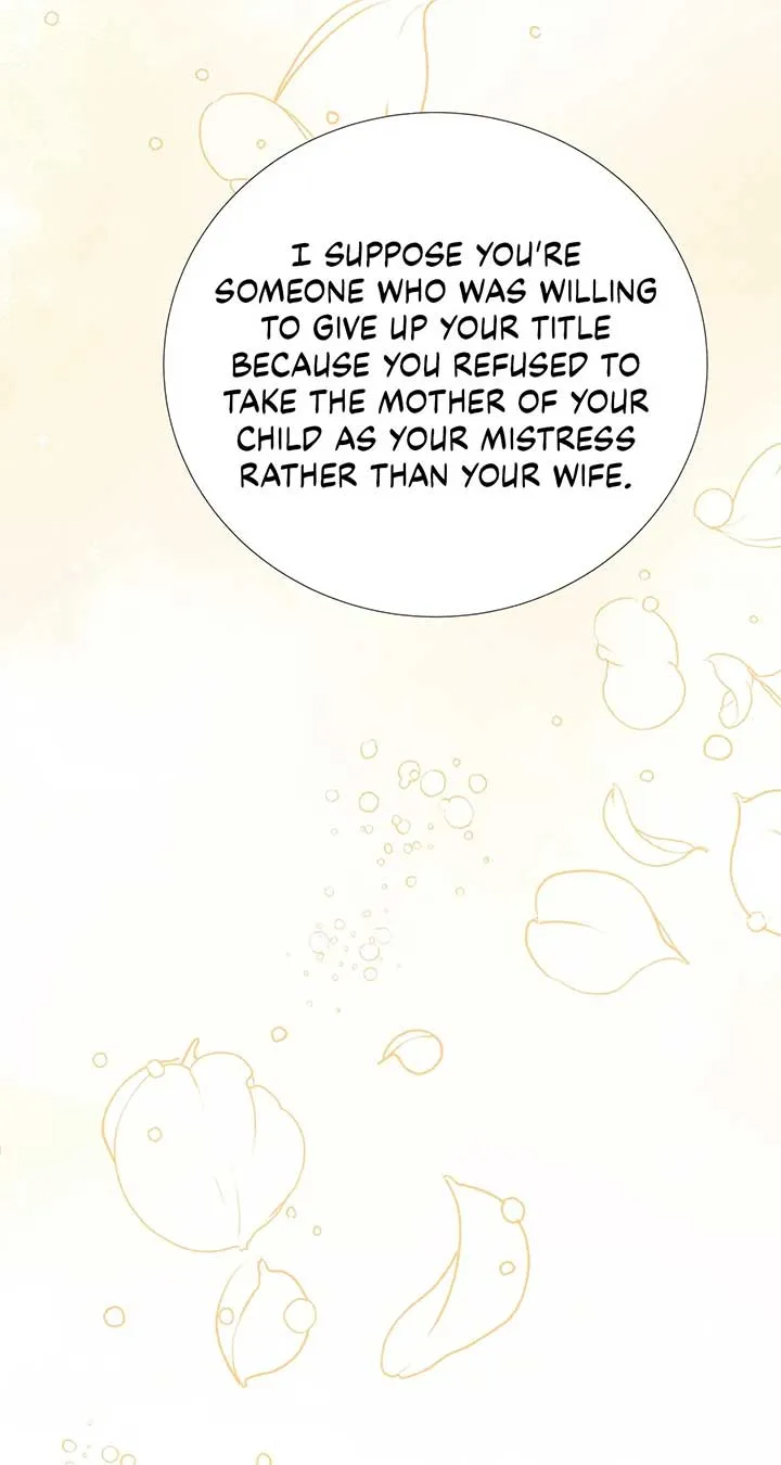 Savage Castle Chapter 24 Online - página 137