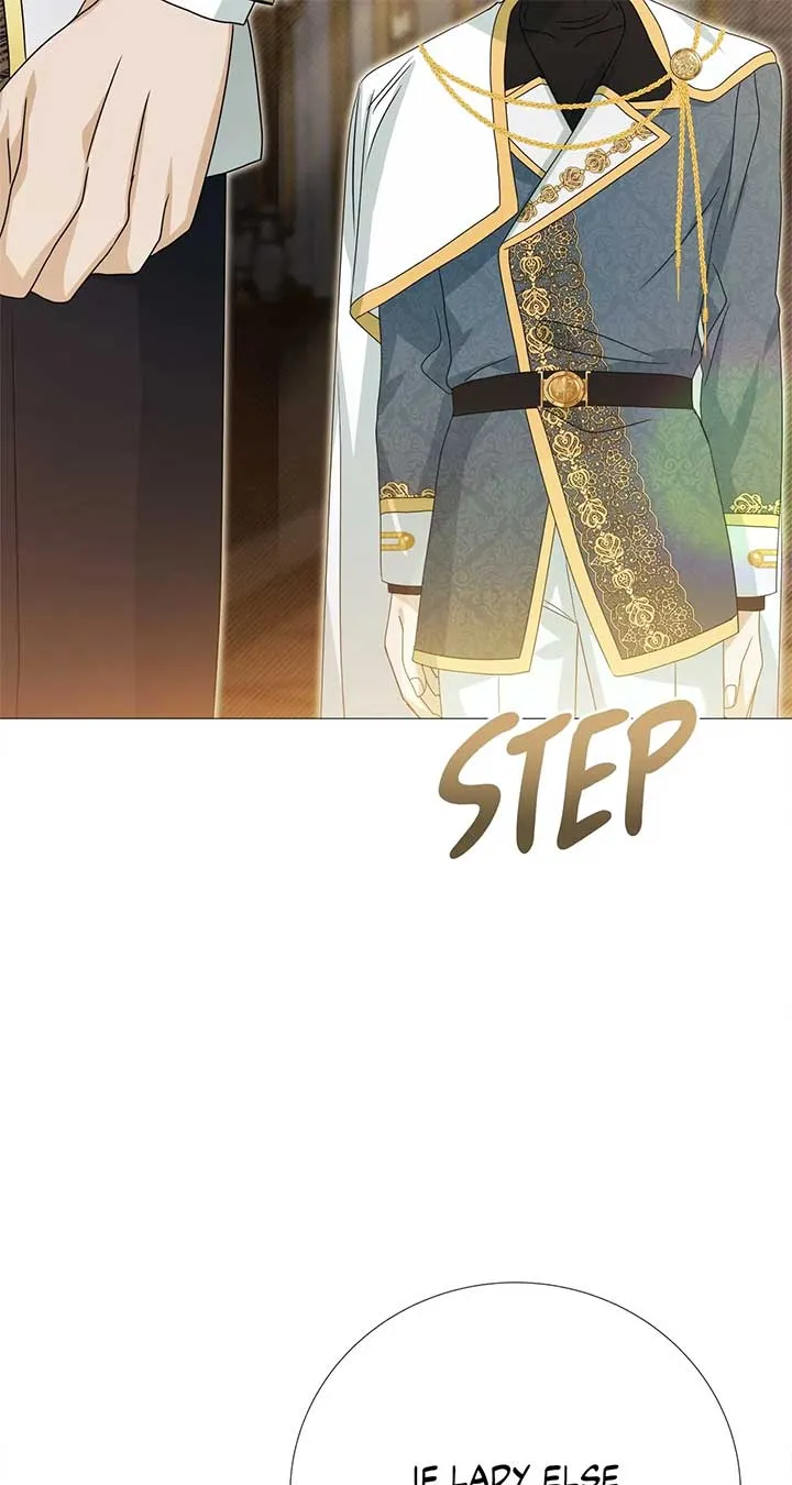Savage Castle Chapter 24 Online - página 139