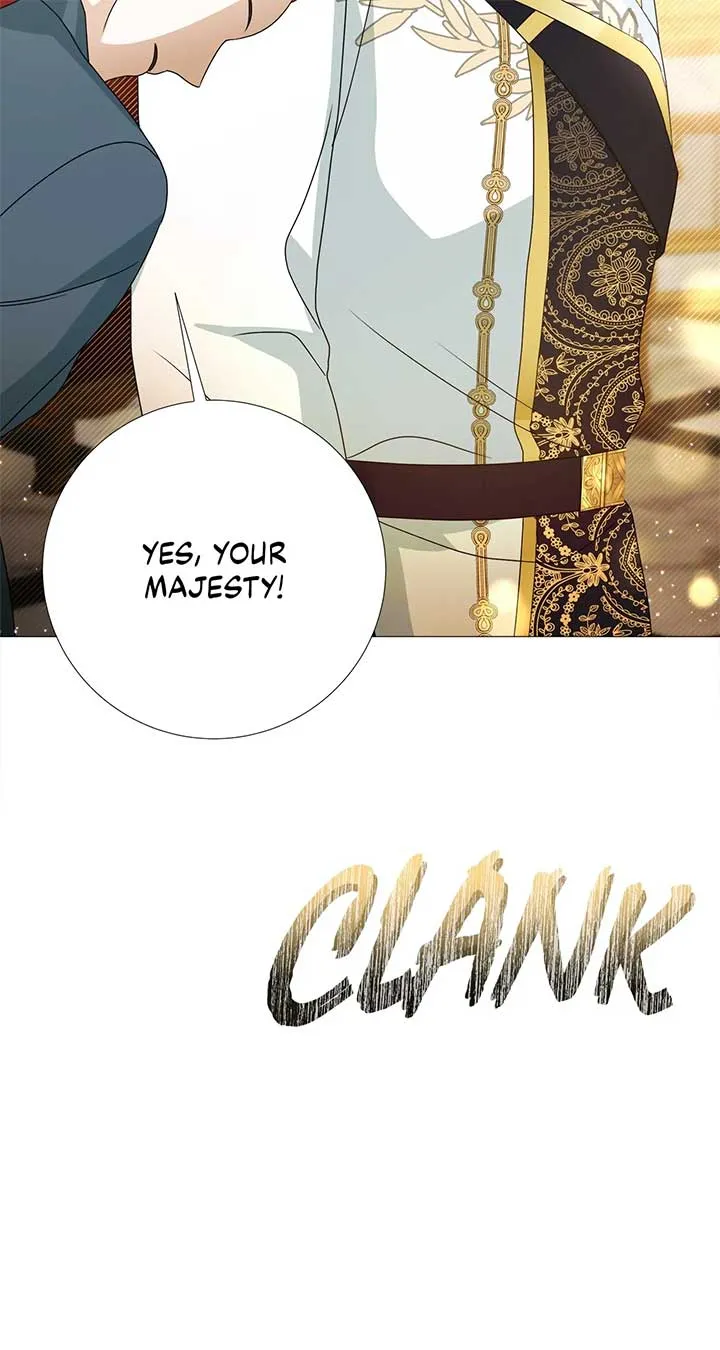 Savage Castle Chapter 24 Online - página 143