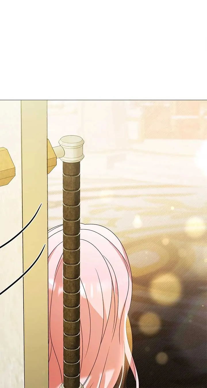 Savage Castle Chapter 24 Online - página 144