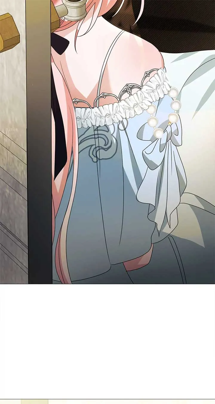 Savage Castle Chapter 24 Online - página 145