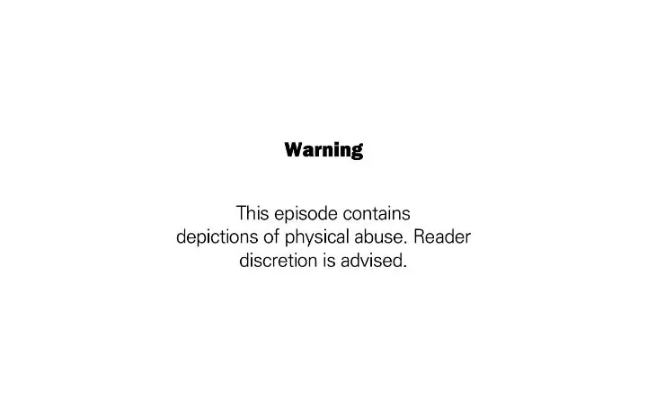 Savage Castle Chapter 26 Online - página 1