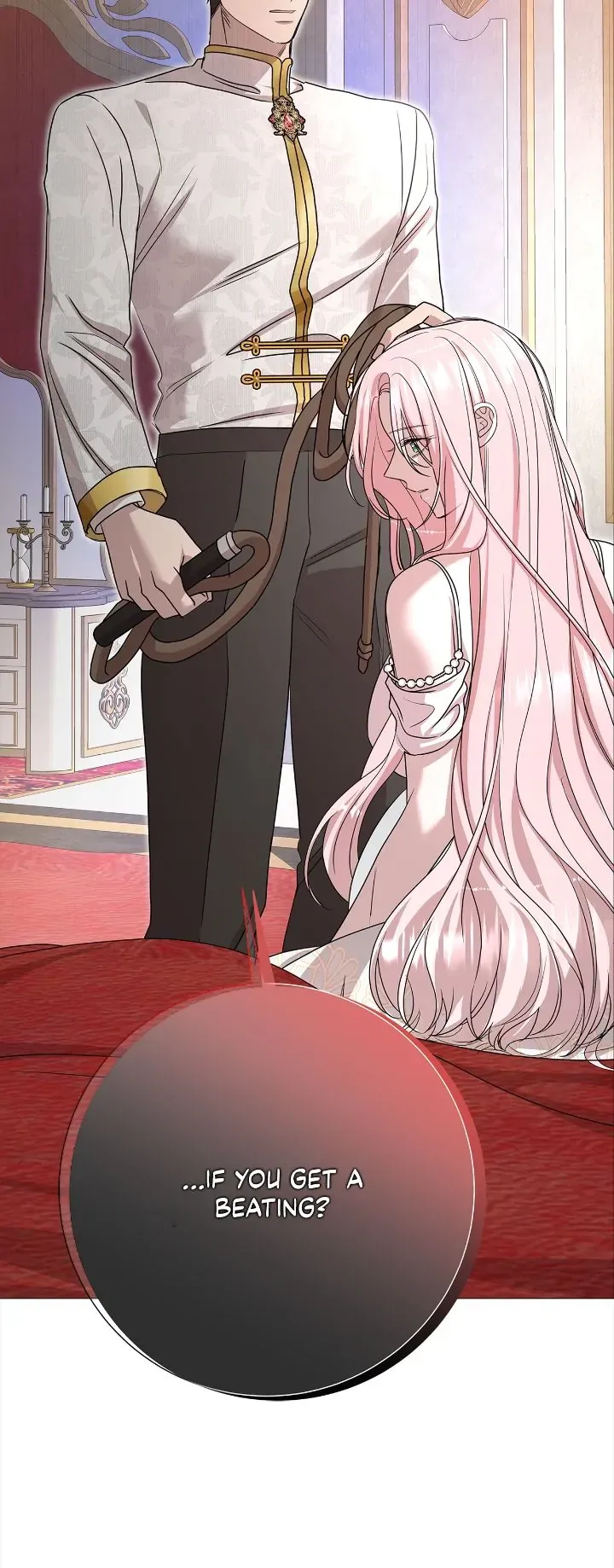 Savage Castle Chapter 26 Online - página 11