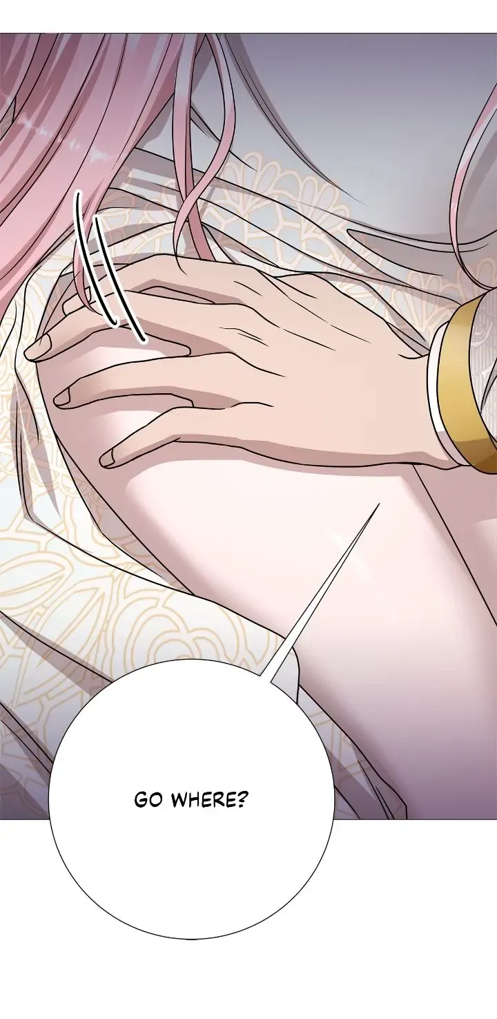 Savage Castle Chapter 26 Online - página 16
