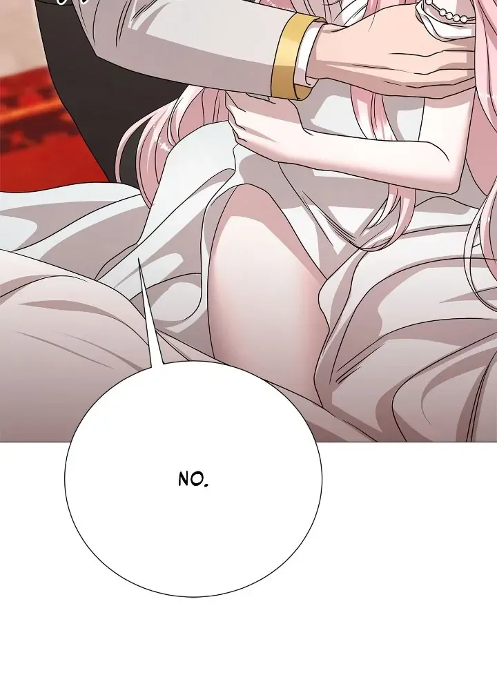 Savage Castle Chapter 26 Online - página 18