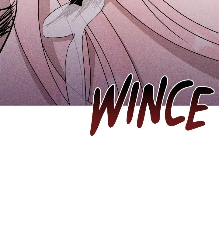Savage Castle Chapter 26 Online - página 23