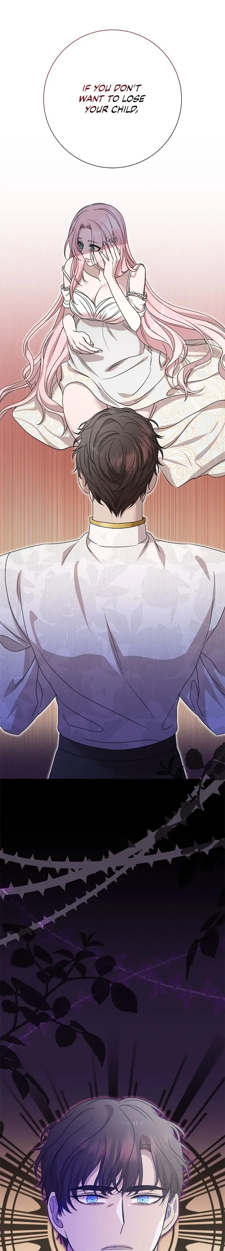 Savage Castle Chapter 26 Online - página 28
